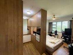 Blk 659A Waterway Sunray (Punggol), HDB 4 Rooms #576488271